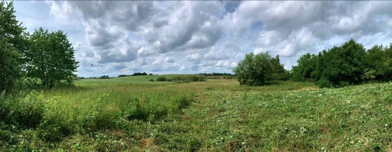 Działka budowlana Godzisław. Zdjęcie 1