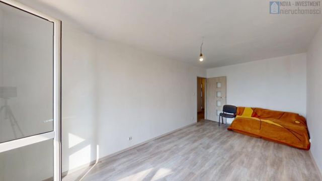 Mieszkanie 2-pokojowe Gliwice Sikornik, ul. Cyraneczki. Zdjęcie 10