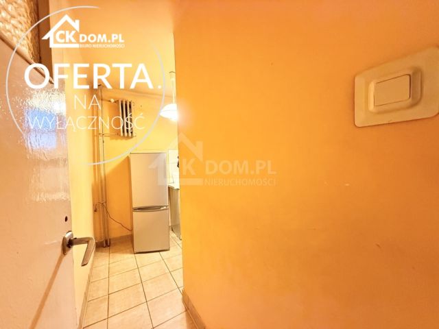 Mieszkanie 2-pokojowe Kielce, ul. Jagiellońska. Zdjęcie 10