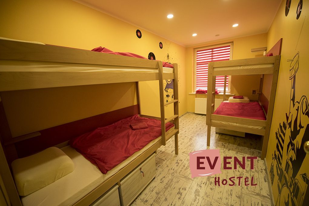 Hotel/pensjonat Opole Stare Miasto, ul. Staromiejska. Zdjęcie 18