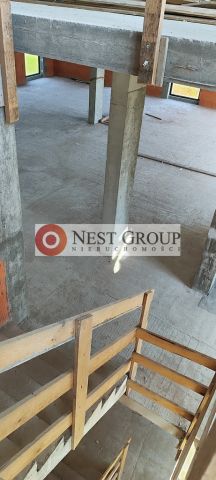 Lokal Warszawa Białołęka, ul. Szamocin. Zdjęcie 31