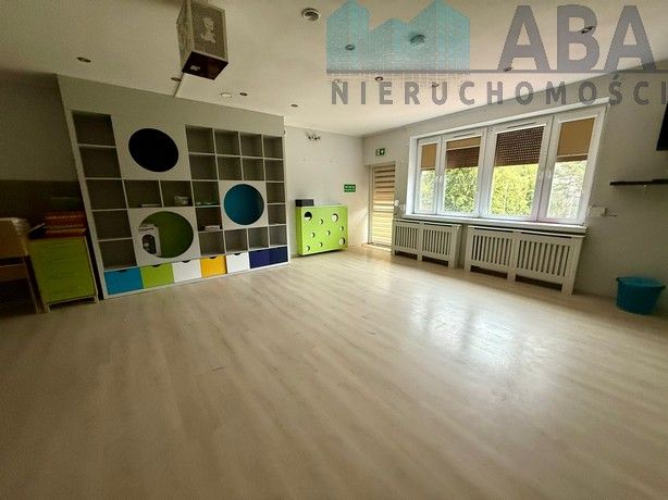 dom wolnostojący, 5 pokoi Kramsk, ul. Adama Mickiewicza. Zdjęcie 11