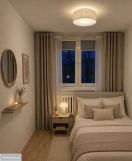 Mieszkanie 3-pokojowe Lubań Centrum, pl. Stefana Okrzei. Zdjęcie 2