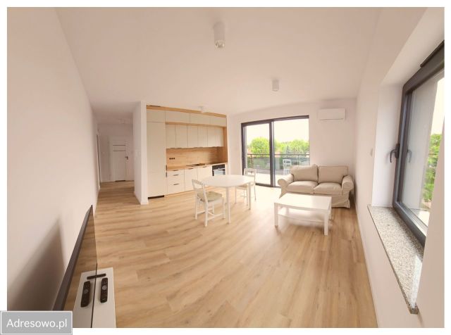 Mieszkanie 2-pokojowe Mysłowice Brzezinka, ul. Laryska. Zdjęcie 1