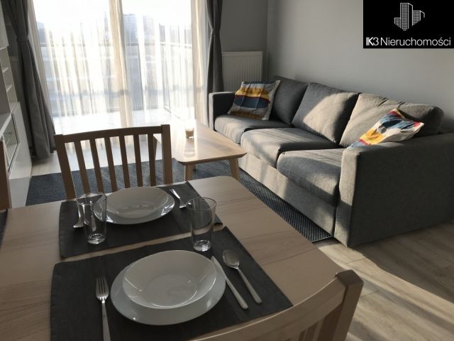 Mieszkanie 2-pokojowe Warszawa Wola, ul. Jaktorowska. Zdjęcie 3