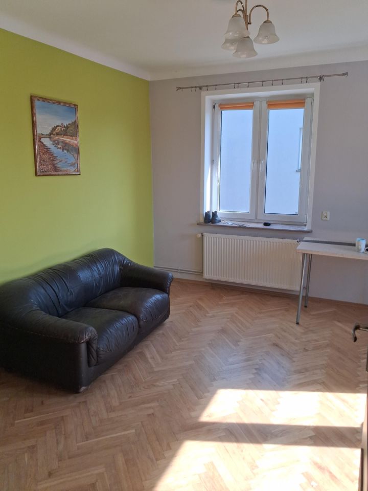 dom wolnostojący, 5 pokoi Rudy. Zdjęcie 4