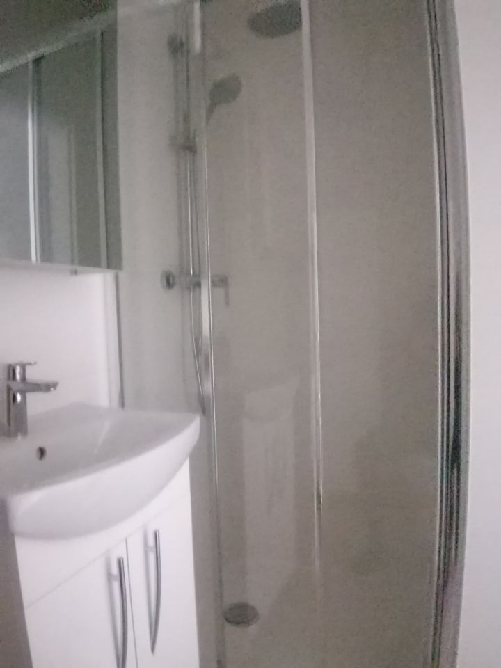 Mieszkanie 1-pokojowe Wrocław Psie Pole, ul. Sołtysowicka. Zdjęcie 4