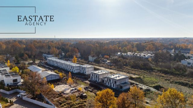 bliźniak, 5 pokoi Grodzisk Mazowiecki, ul. 3 Maja. Zdjęcie 7