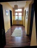Mieszkanie 3-pokojowe Poznań Rataje, os. Orła Białego. Zdjęcie 3