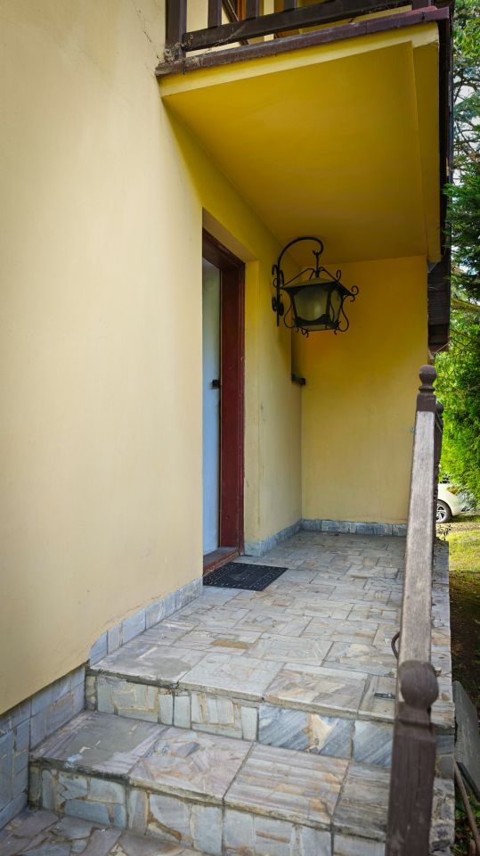 dom wolnostojący, 4 pokoje Koniaków. Zdjęcie 12