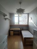 Mieszkanie 2-pokojowe Wrocław Pilczyce, ul. Lotnicza. Zdjęcie 2