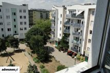 Mieszkanie 3-pokojowe Poznań Stare Miasto, os. Stefana Batorego. Zdjęcie 1
