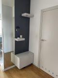 Mieszkanie 2-pokojowe Tarnowskie Góry Lasowice, ul. ks. Ignacego Siwca. Zdjęcie 3