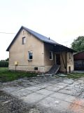 dom wolnostojący Babice, ul. Krakowska. Zdjęcie 4