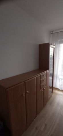 Mieszkanie 2-pokojowe Wrocław Muchobór Mały, ul. Estońska. Zdjęcie 11