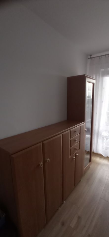 Mieszkanie 2-pokojowe Wrocław Muchobór Mały, ul. Estońska. Zdjęcie 11