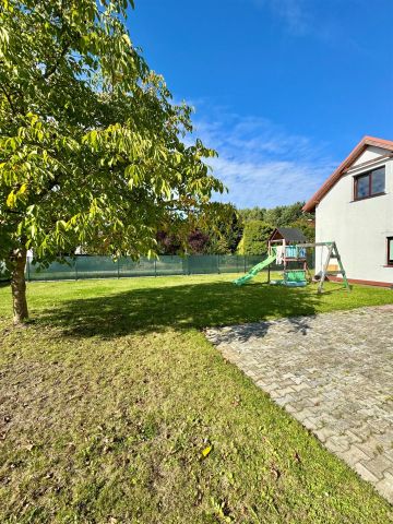budynek wielorodzinny, 3 pokoje Mierzyn. Zdjęcie 1