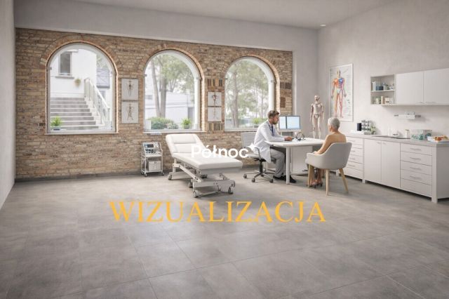 Działka budowlana Włocławek Michelin, ul. Pocztowa. Zdjęcie 5