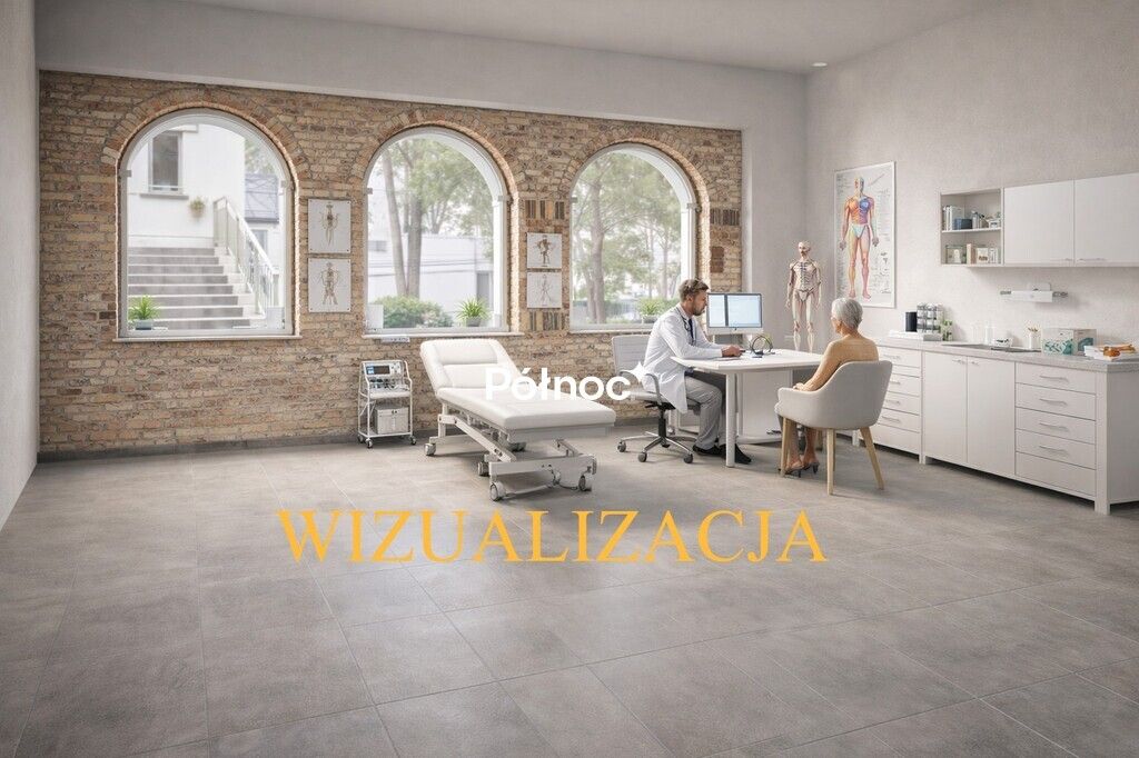 Działka budowlana Włocławek Michelin, ul. Pocztowa. Zdjęcie 5