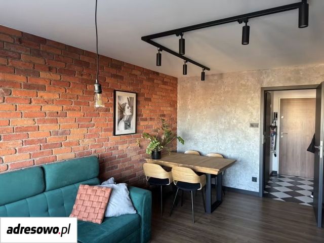 Mieszkanie 3-pokojowe Warszawa Bielany, ul. Przy Agorze. Zdjęcie 1