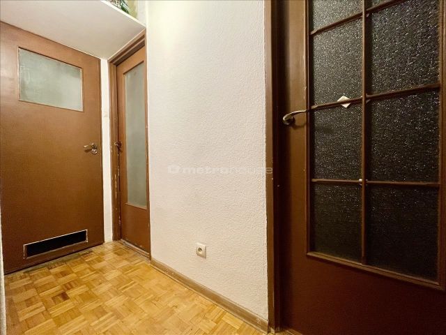 Mieszkanie 3-pokojowe Warszawa Targówek, ul. Aleksandra Kowalskiego. Zdjęcie 1