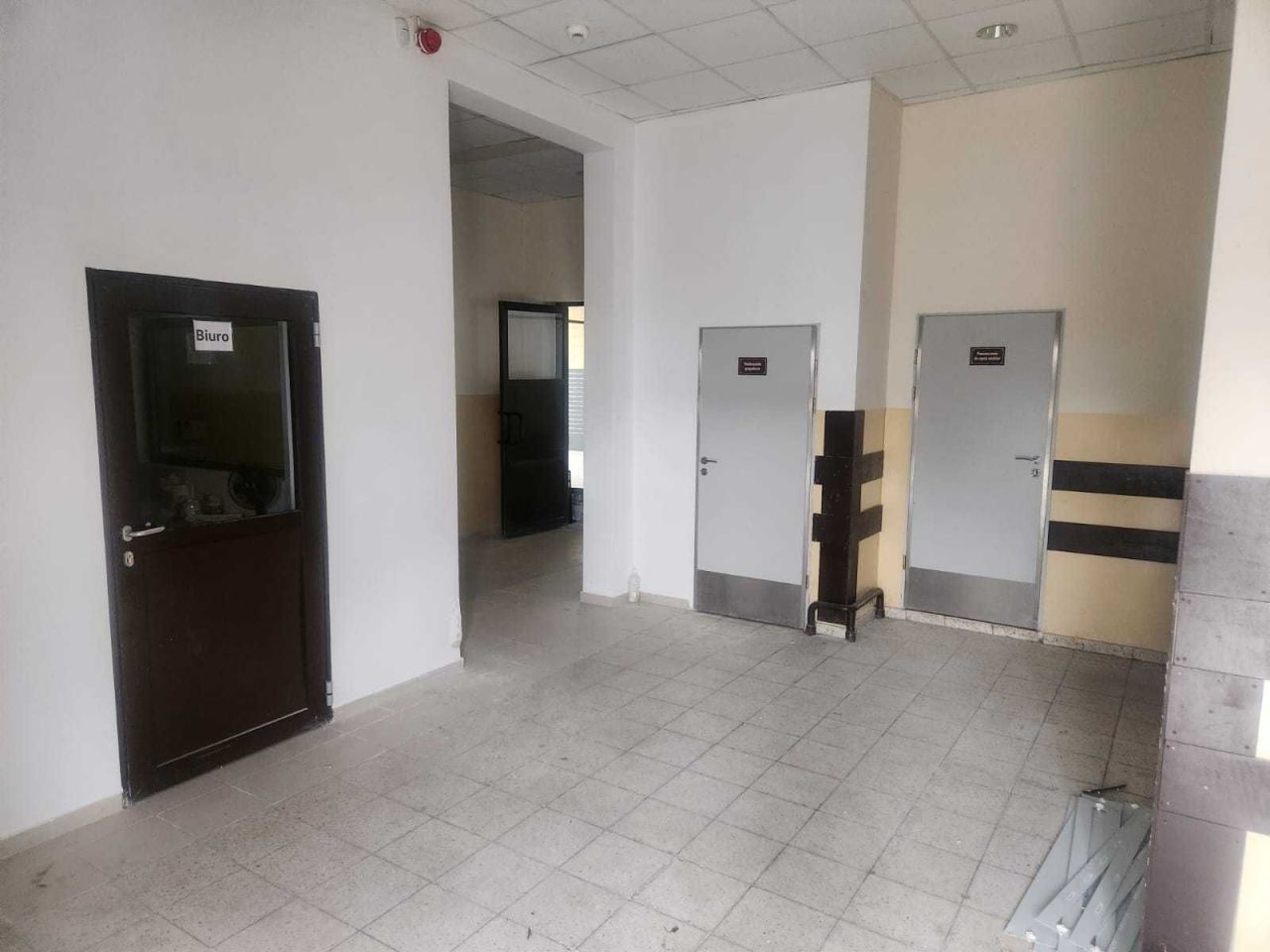 Lokal Żyrardów. Zdjęcie 4