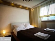 Mieszkanie 3-pokojowe Szczawnica. Zdjęcie 1