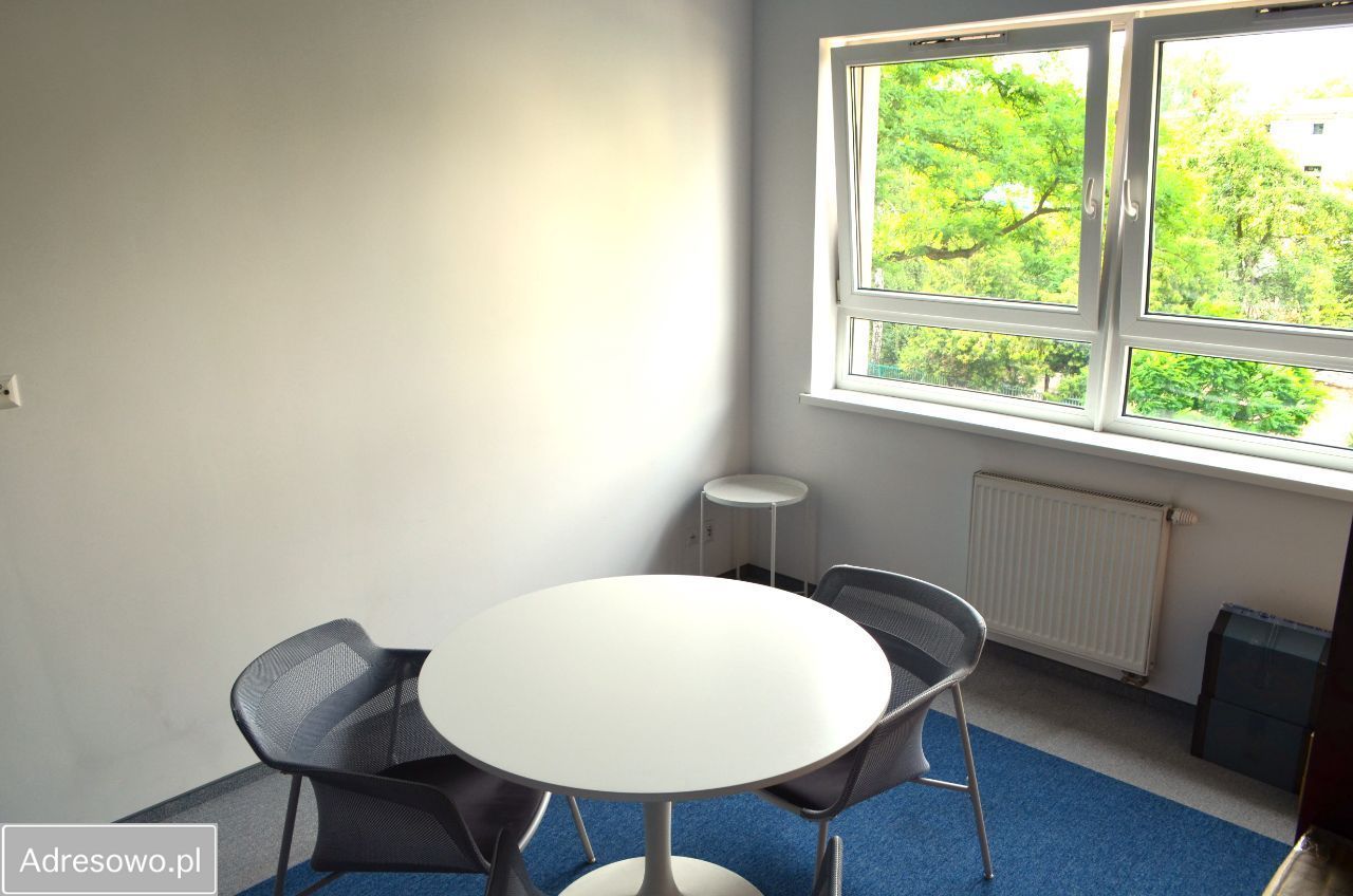 Mieszkanie 3-pokojowe Łódź Bałuty, ul. Org. "Wolność i Niezawisłość". Zdjęcie 8