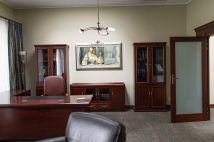 Lokal Ciechanów Centrum, pl. Tadeusza Kościuszki. Zdjęcie 1