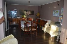 dom wolnostojący Machcino. Zdjęcie 2