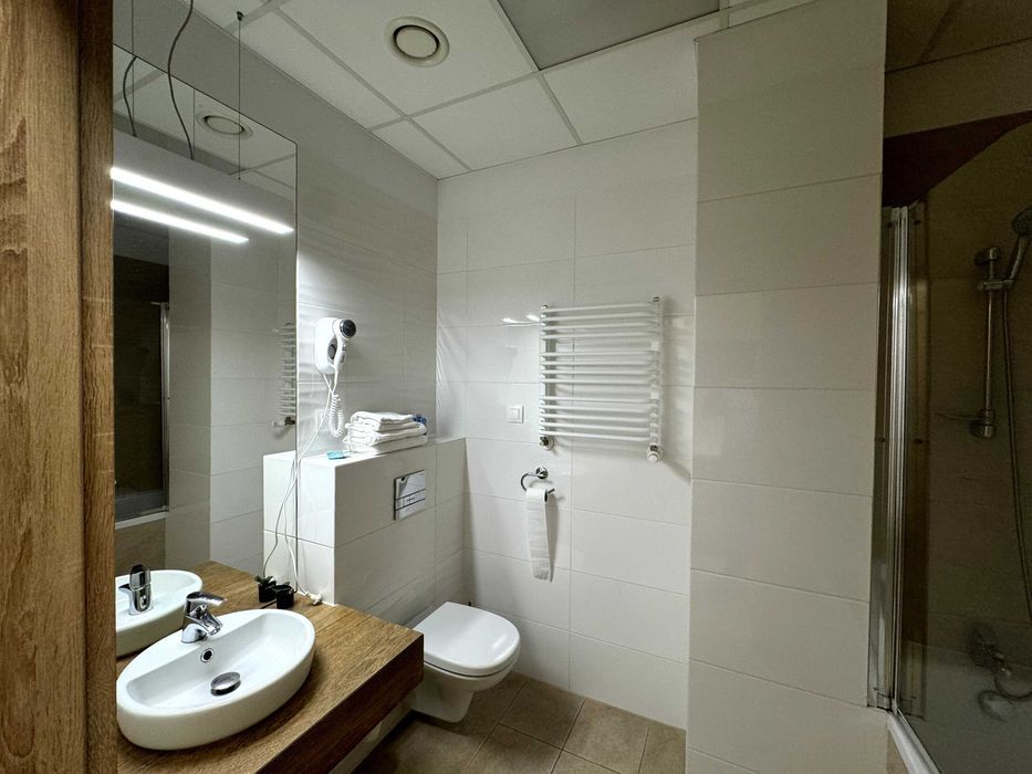 Mieszkanie 1-pokojowe Warszawa Włochy. Zdjęcie 2