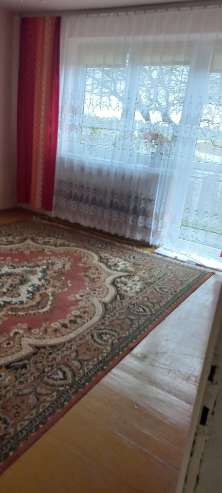 dom wolnostojący, 3 pokoje Rzuchów. Zdjęcie 11