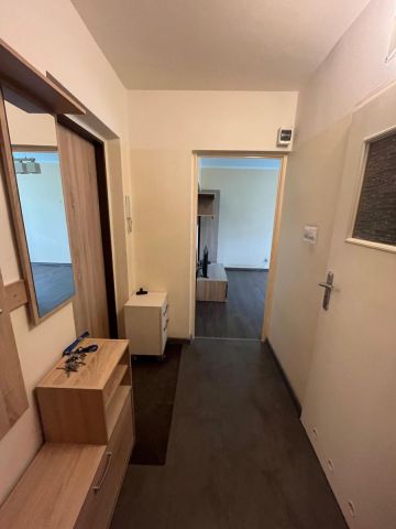 Mieszkanie 2-pokojowe Łódź Radogoszcz, ul. Łanowa. Zdjęcie 9