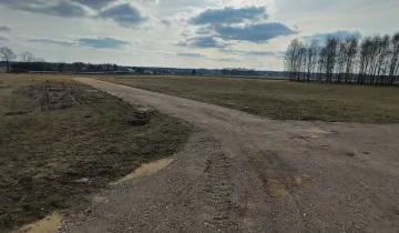 Działka na sprzedaż bez pośredników 
 
 Brogi - Widok 5