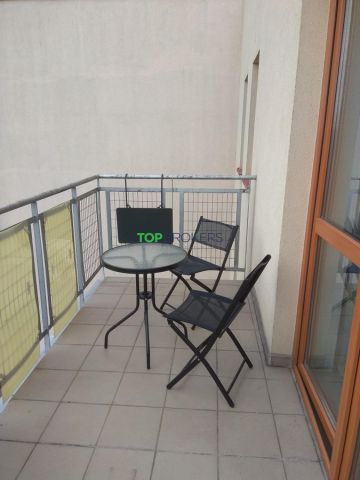 Mieszkanie 3-pokojowe Warszawa Bemowo, ul. płk. Witolda Łokuciewskiego. Zdjęcie 15