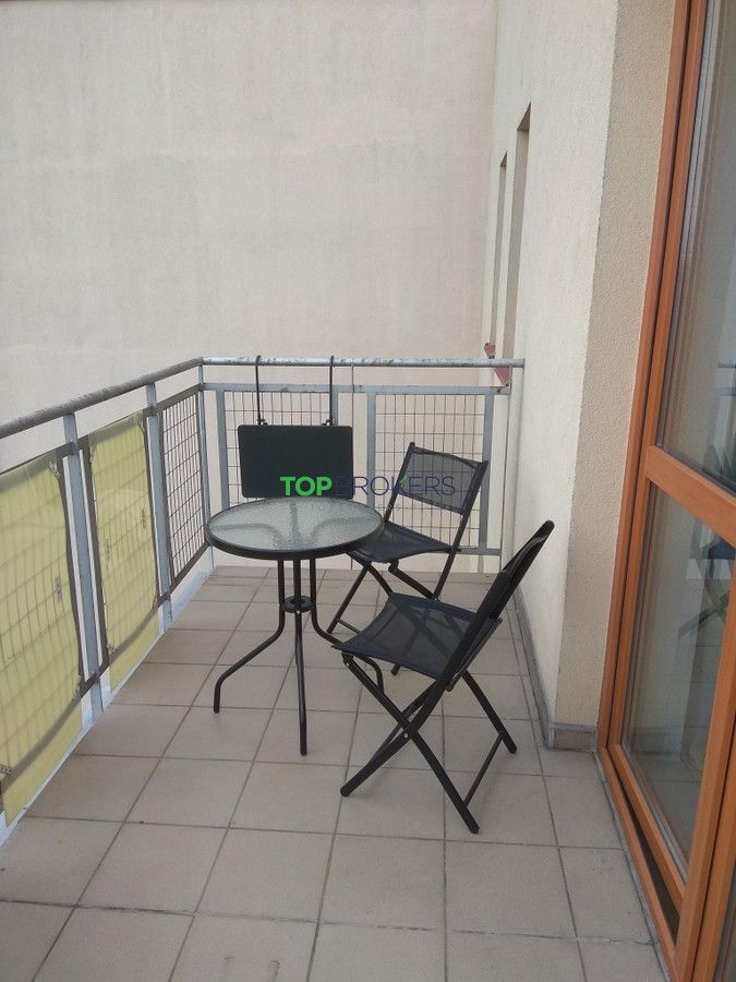 Mieszkanie 3-pokojowe Warszawa Bemowo, ul. płk. Witolda Łokuciewskiego. Zdjęcie 15