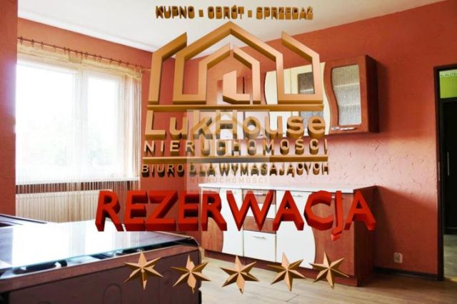 Mieszkanie 1-pokojowe Bytom, pl. Powstańców Śląskich. Zdjęcie 1