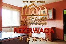 Mieszkanie 1-pokojowe Bytom, pl. Powstańców Śląskich