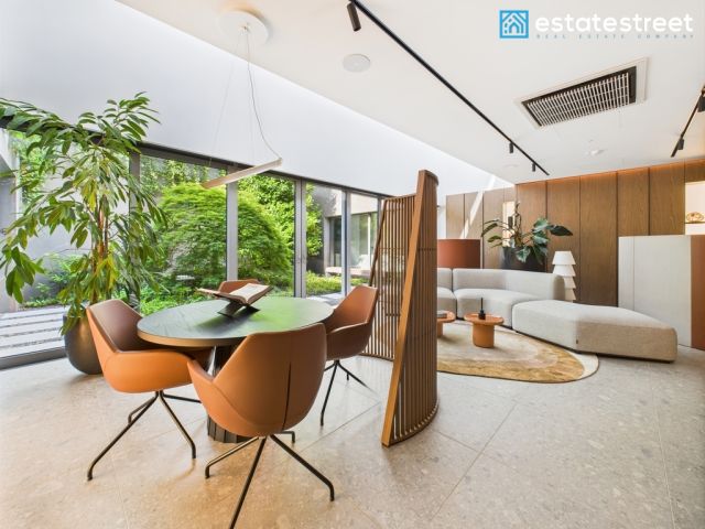 Mieszkanie 2-pokojowe Katowice Bogucice, ul. Nadgórników. Zdjęcie 13