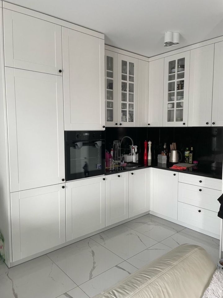 Mieszkanie 3-pokojowe Zgorzelec. Zdjęcie 3