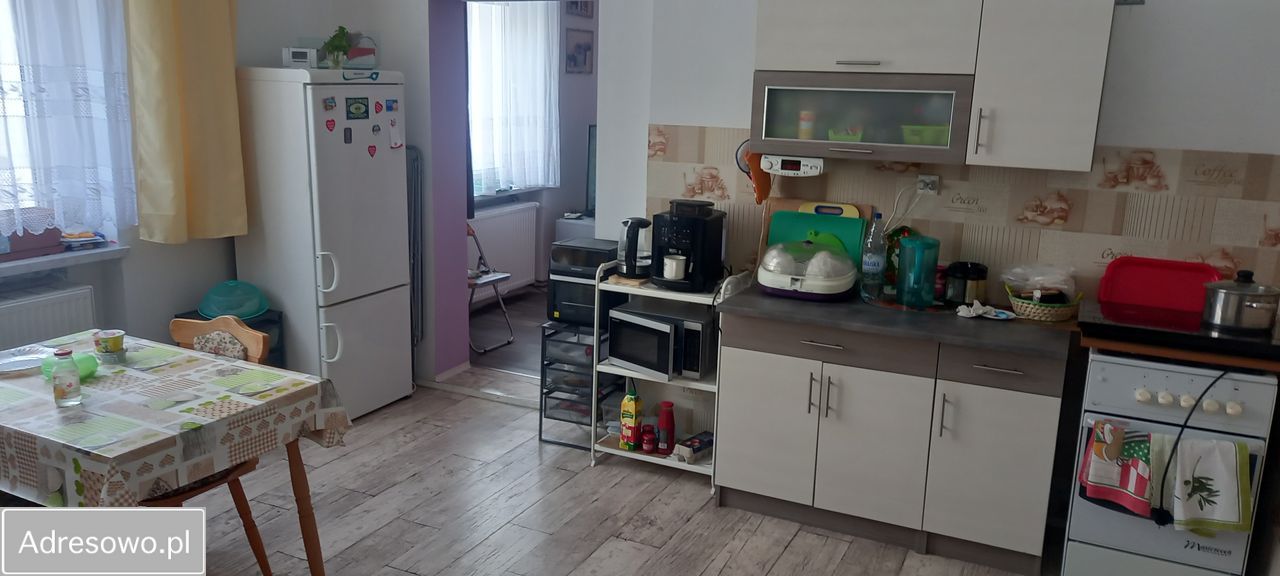 Mieszkanie 2-pokojowe Bydgoszcz, ul. Gdańska. Zdjęcie 8