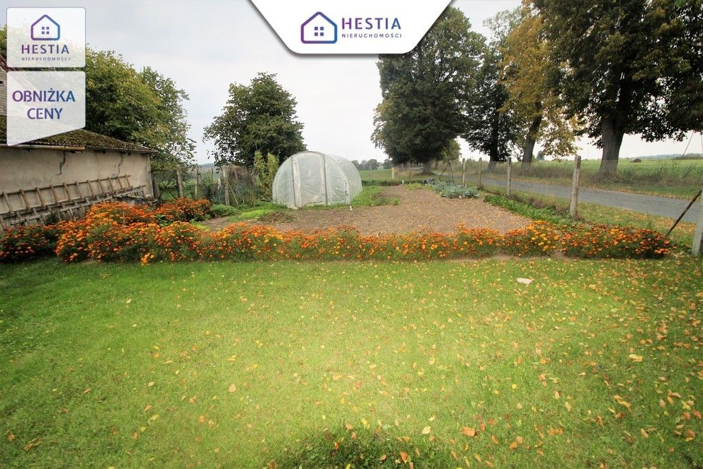 bliźniak, 3 pokoje Pęczerzyno. Zdjęcie 18