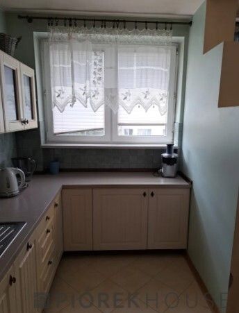 Mieszkanie 2-pokojowe Warszawa Wola, ul. Eustachego Tyszkiewicza. Zdjęcie 6