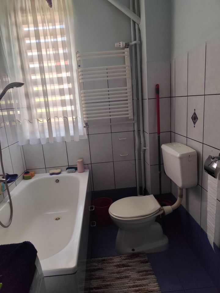 Mieszkanie 2-pokojowe Puławy, ul. Henryka Arciucha. Zdjęcie 3