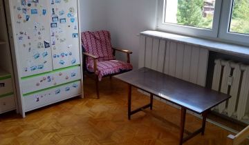 Mieszkanie 2-pokojowe Kielce Ślichowice, ul. Dewońska