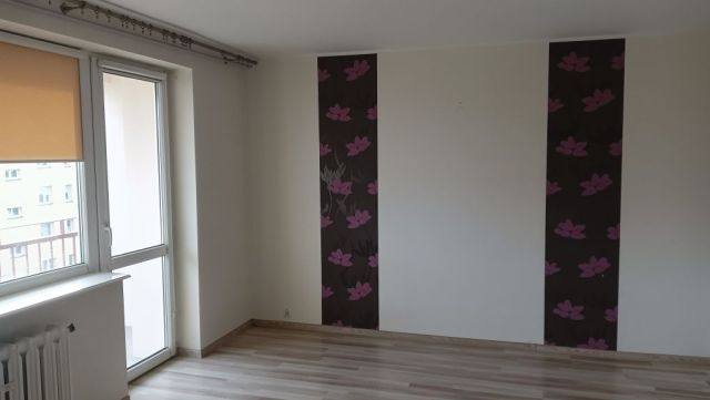 Mieszkanie 3-pokojowe Lębork, ul. Czołgistów. Zdjęcie 1