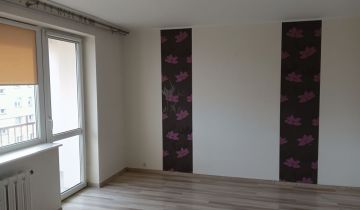 Mieszkanie 3-pokojowe Lębork, ul. Czołgistów