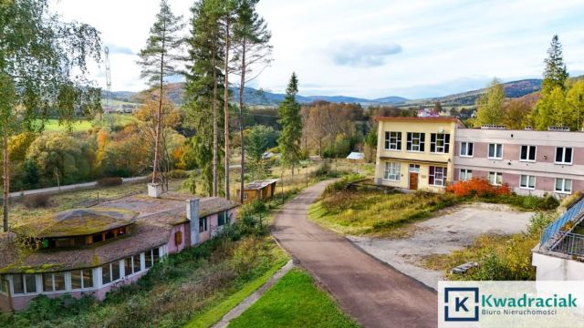 Lokal Tylawa. Zdjęcie 26