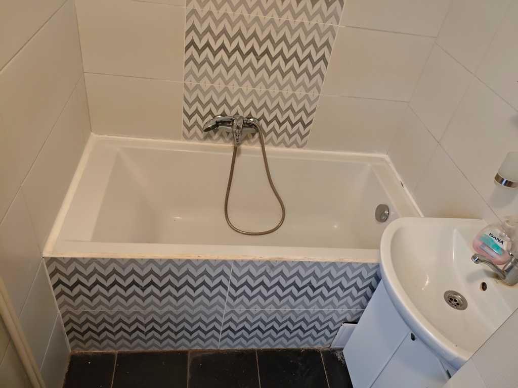 Mieszkanie 2-pokojowe Oleśnica, ul. Stefana Żeromskiego. Zdjęcie 8