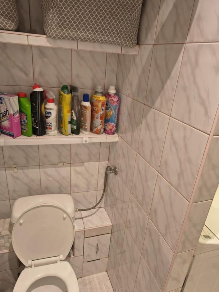 Mieszkanie 2-pokojowe Staszów, ul. gen. Mariana Langiewicza. Zdjęcie 4